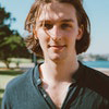 Dominik Ajkovic